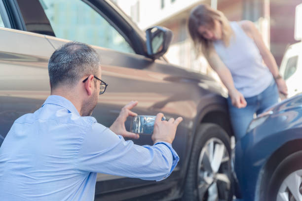 Car insurance rates in South El Monte