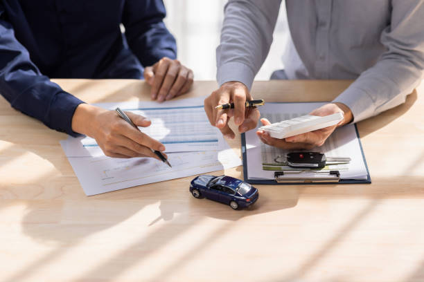 South El Monte auto coverage comparison